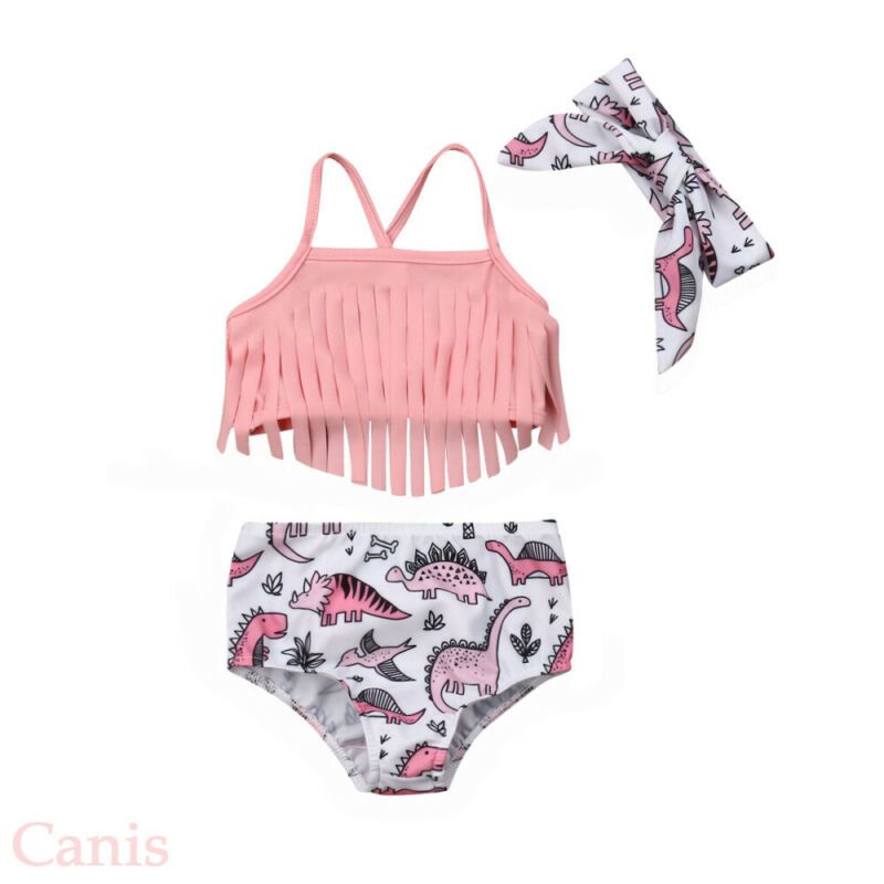 adult dinosaur bathing suit