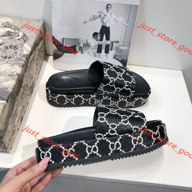 Praia, Mulheres Chinelos De Moda De Ouro De Salto Baixo E Mulher Sandálias  Confortáveis Exterior Senhora Chinelos De Quarto Flip-flops Mulheres Slides  fim \u003c Sapatos Femininos \u003e www.primedistribuidora.com.br