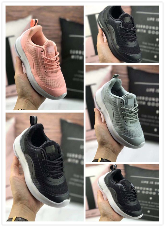 kids 98s