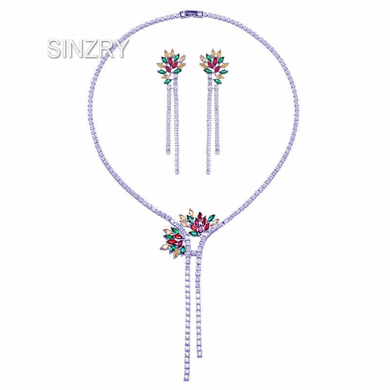 wholesale trendy costume jewelry
