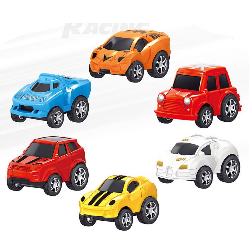 mini car for boys
