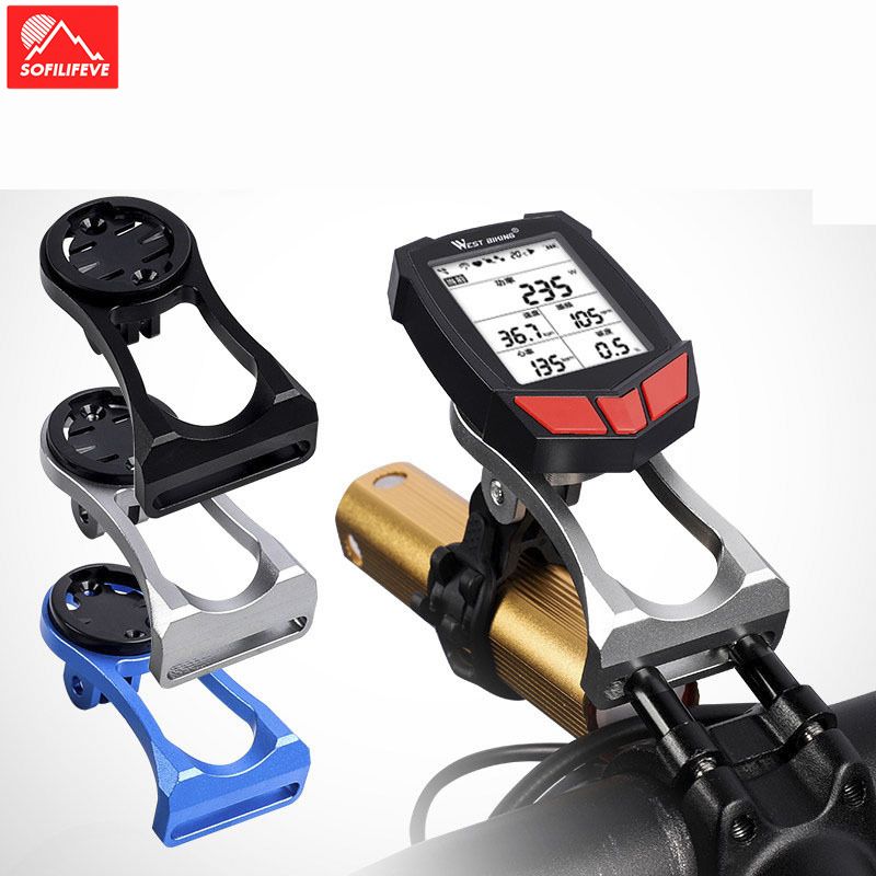 wahoo mtb mount