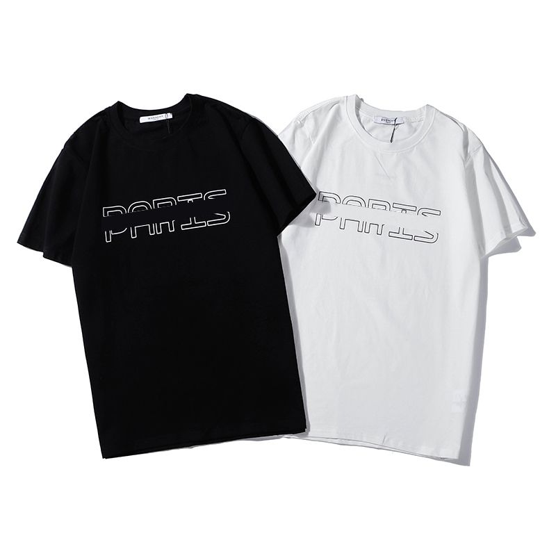 cool simple t shirts