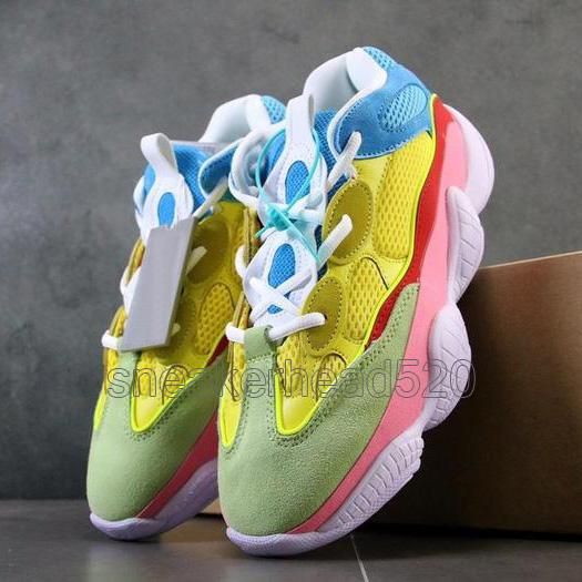 yeezy 500 replica reddit