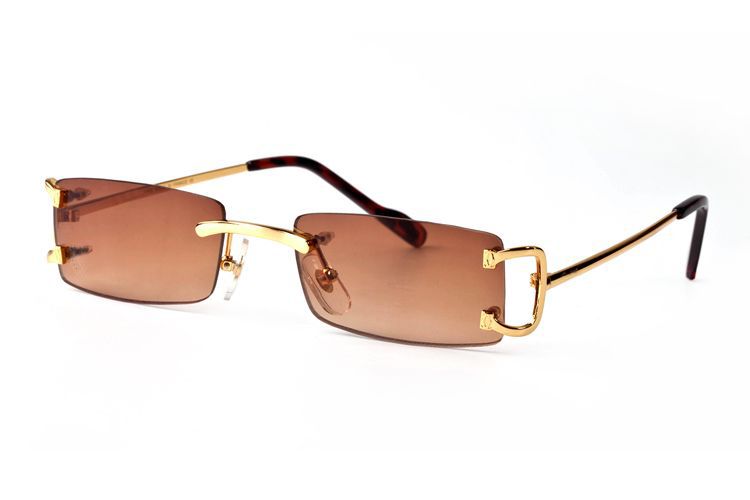 best selling sunglasses 2018