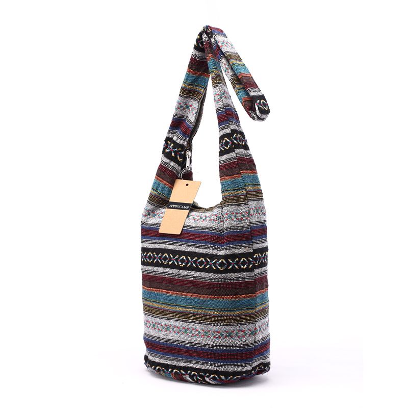 weave hobo bolsa