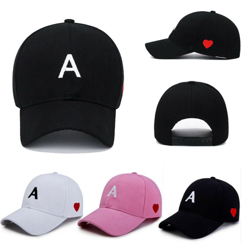 waterproof trucker hat