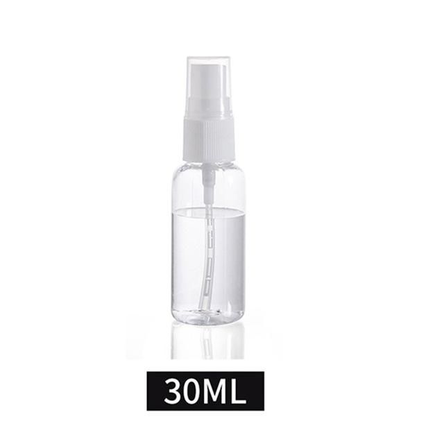 30ml (casuale)