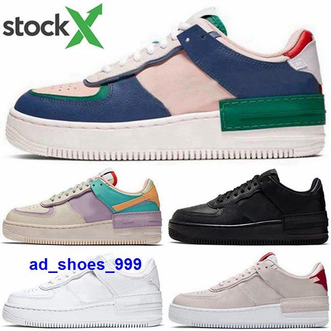 junior size 5 air force