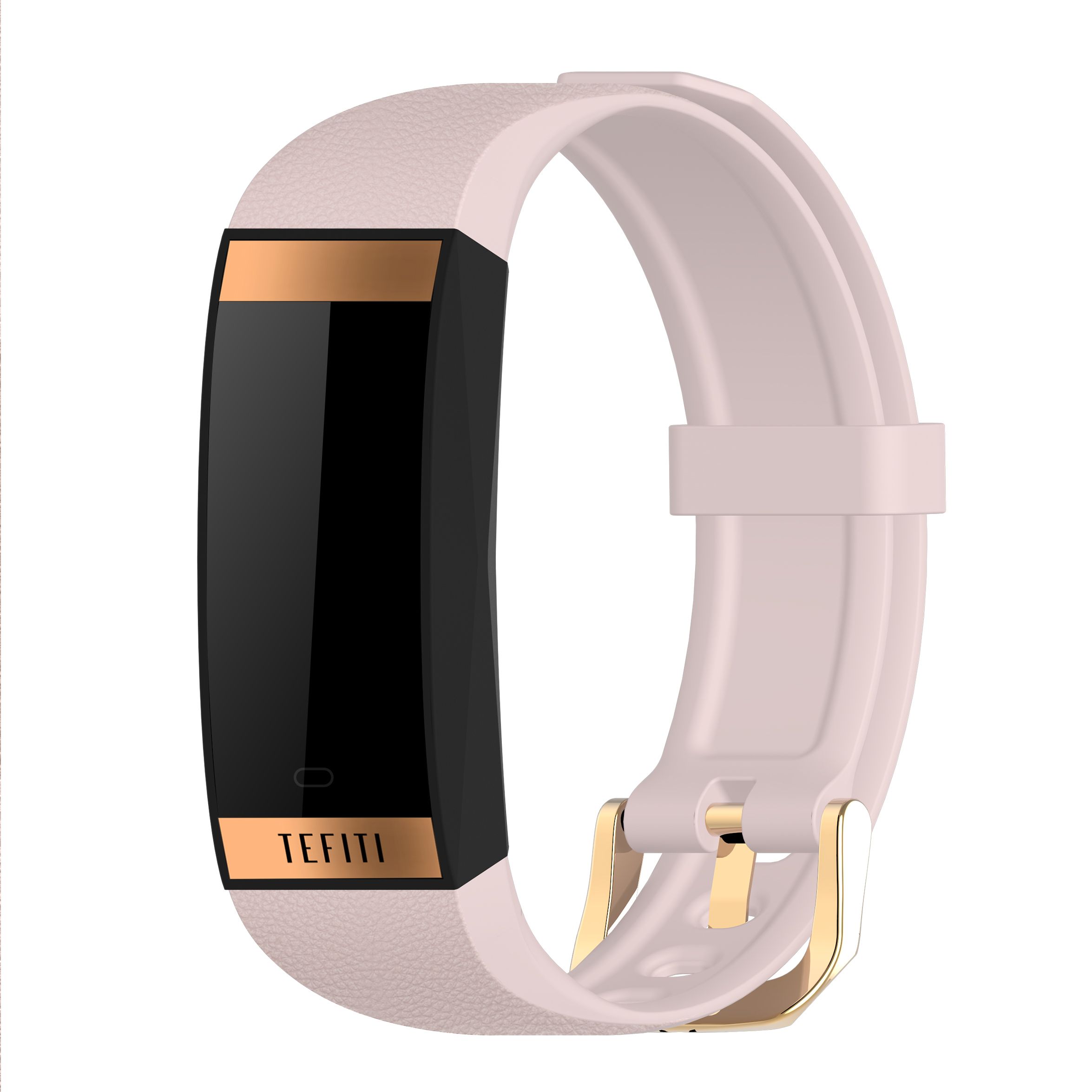 ip68 smartband