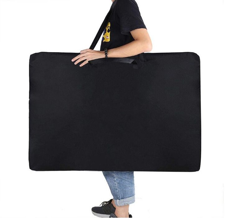 hedgren paragon backpack