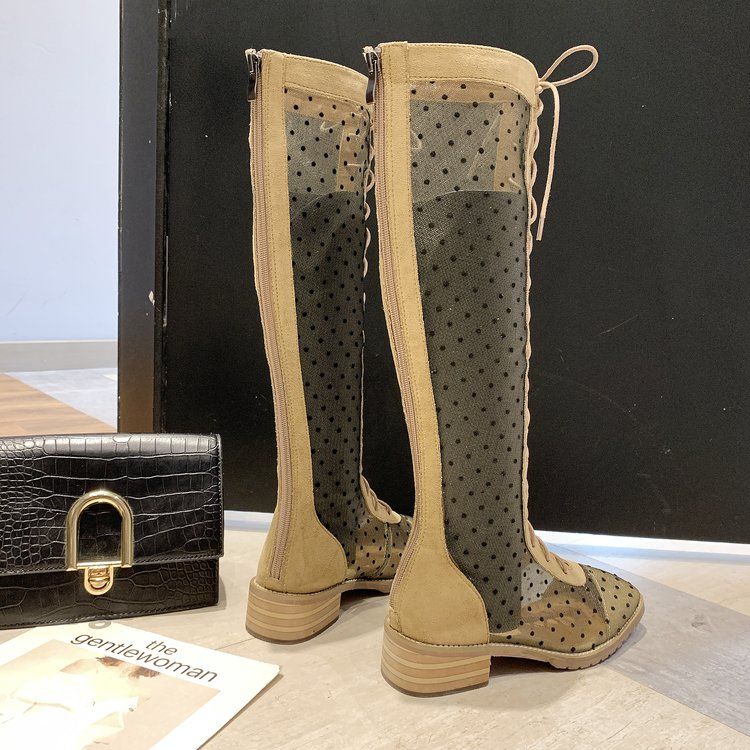 Compra Sandalias Barato | Entrega Rápida Y Calidad | Es.Dhgate. Puede  Obtener Productos Aquí A Un Precio Más Barato Que Toms \u0026 Elpalaciodehierro.