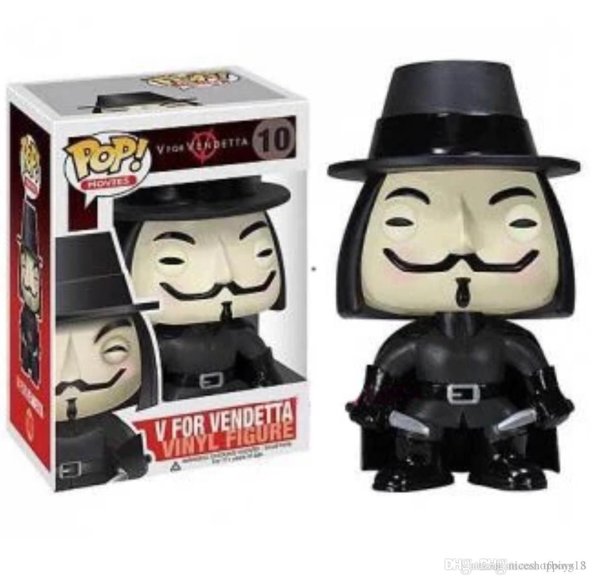 funko pop low price