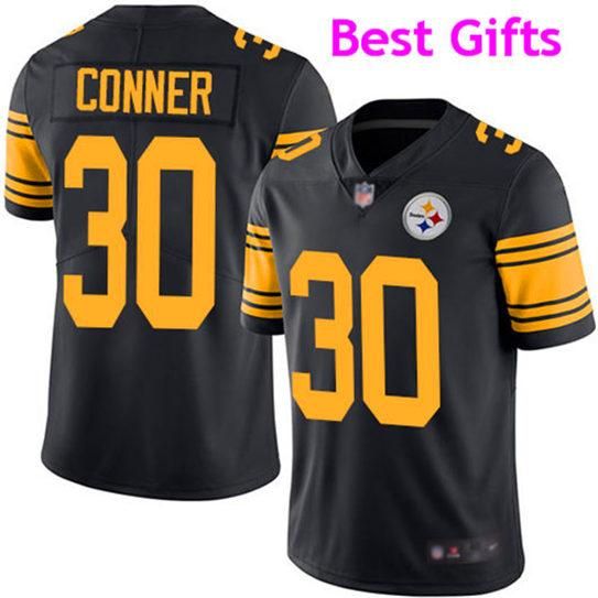 james conner salute to service jersey