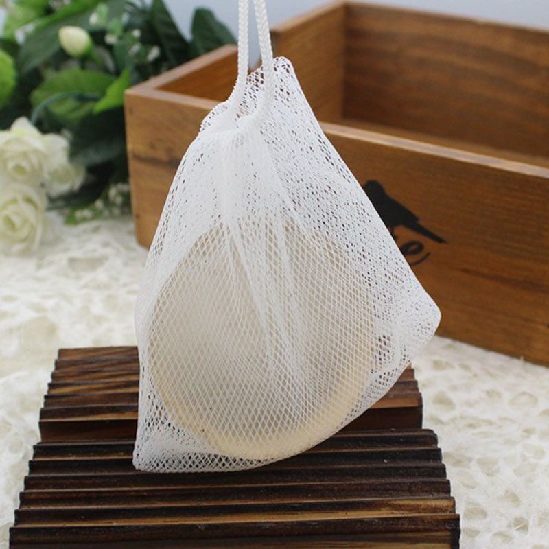 mini net bolsas