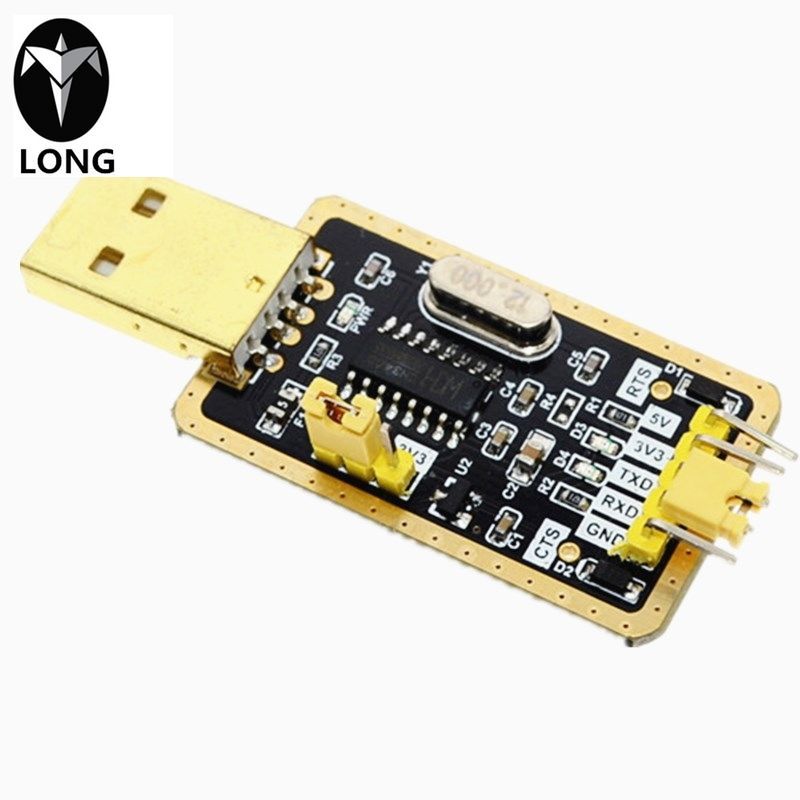 pl2303 to usb ch340 pl2303 to usb ch340
