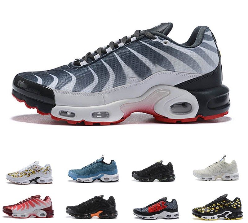 nike air max plus tn ultra se 2019