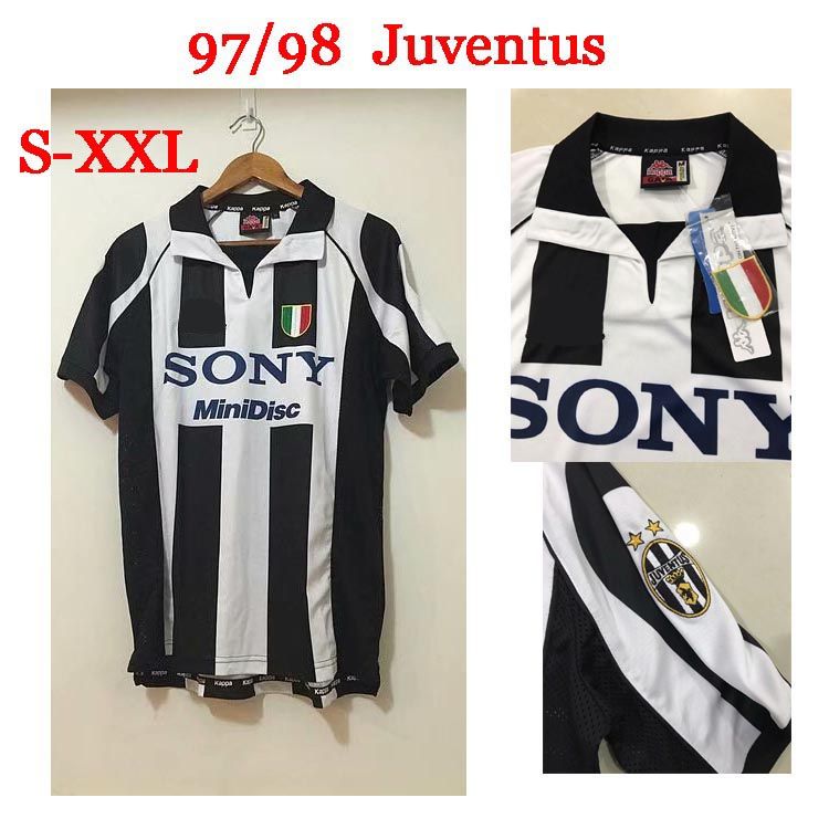 dhgate juventus