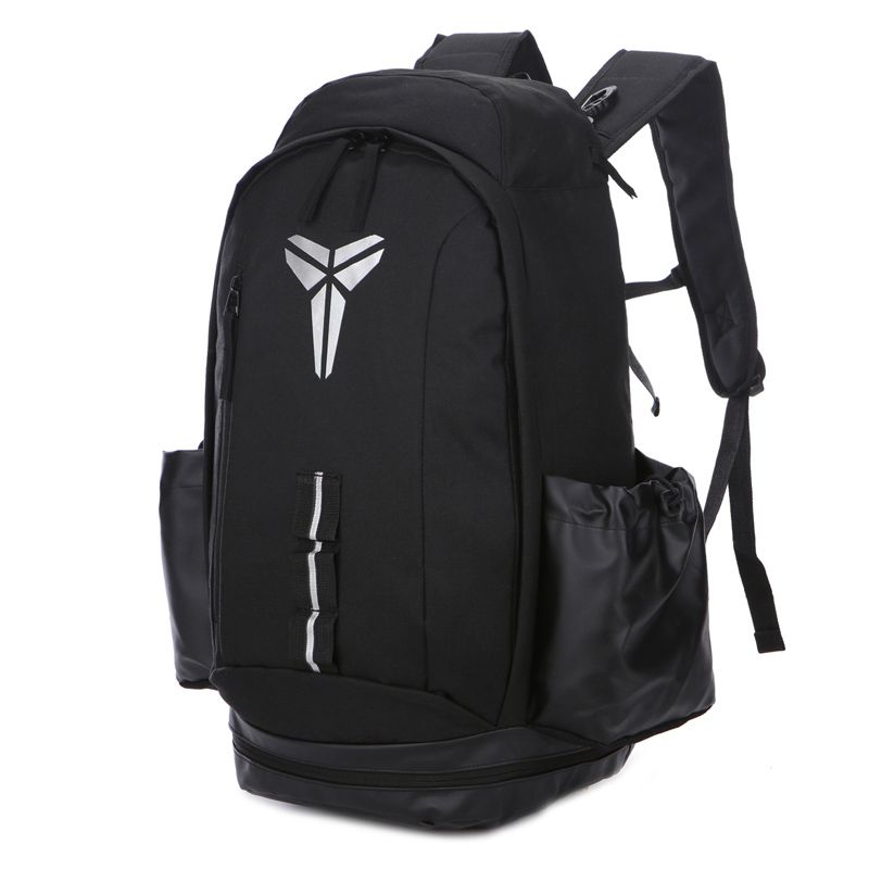 kobe backpack canada
