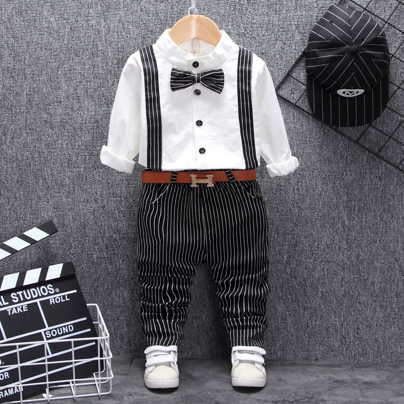 one year old boy clothes