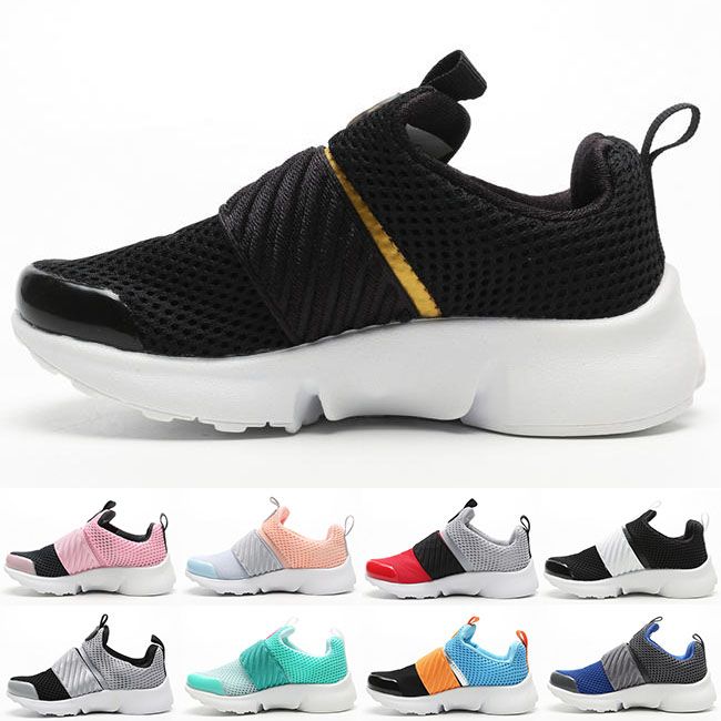 big boys tennis shoes