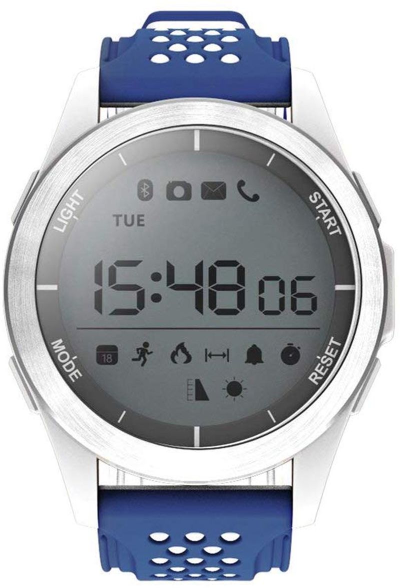 best cheap swimming watch