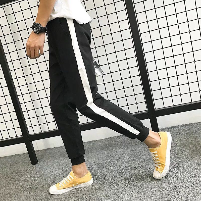 winter athletic pants