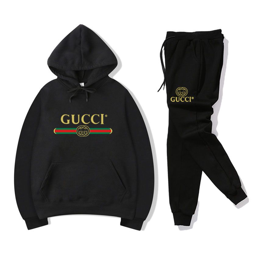 boys gucci moletom com capuz