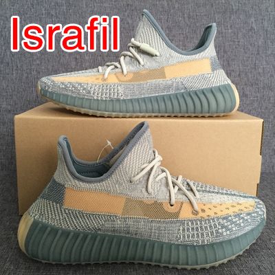 dhgate shoes yeezy