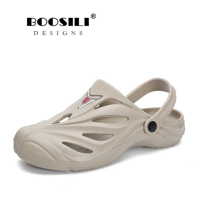 best mens garden shoes