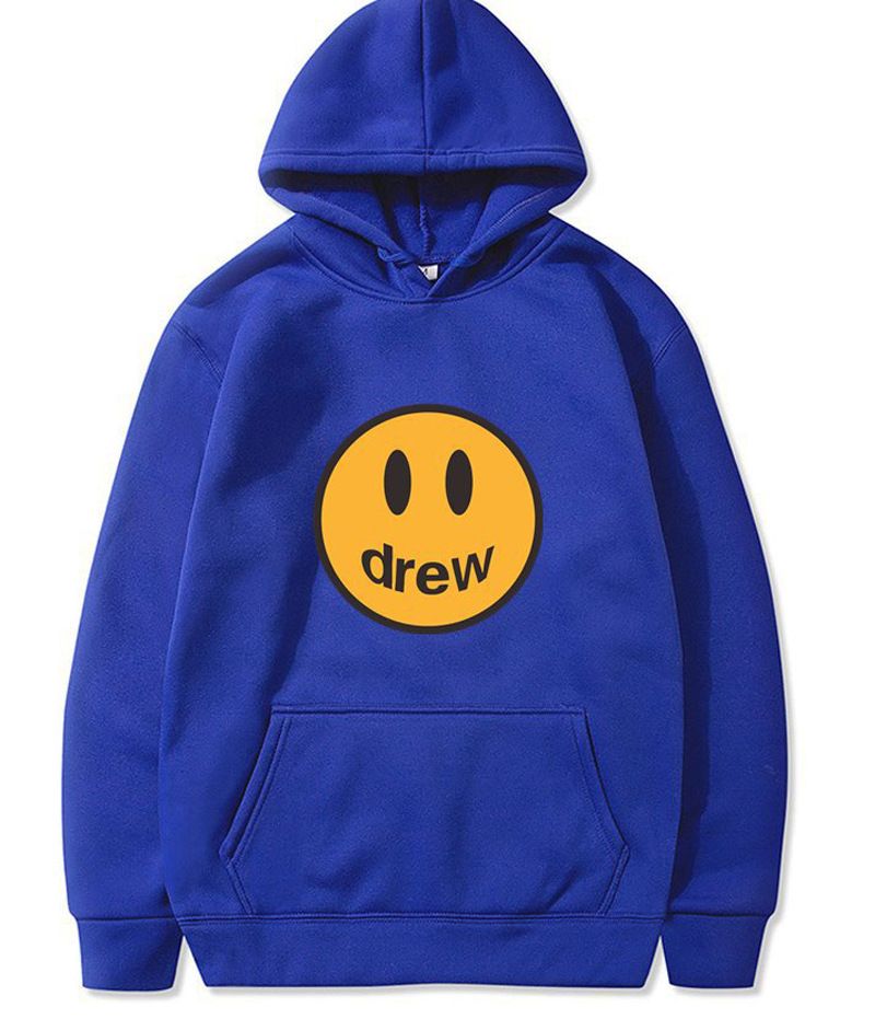 plain coloured hoodies
