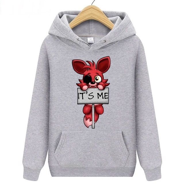 plush moletom com capuz mens