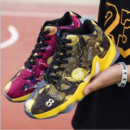 sports direct combat boots