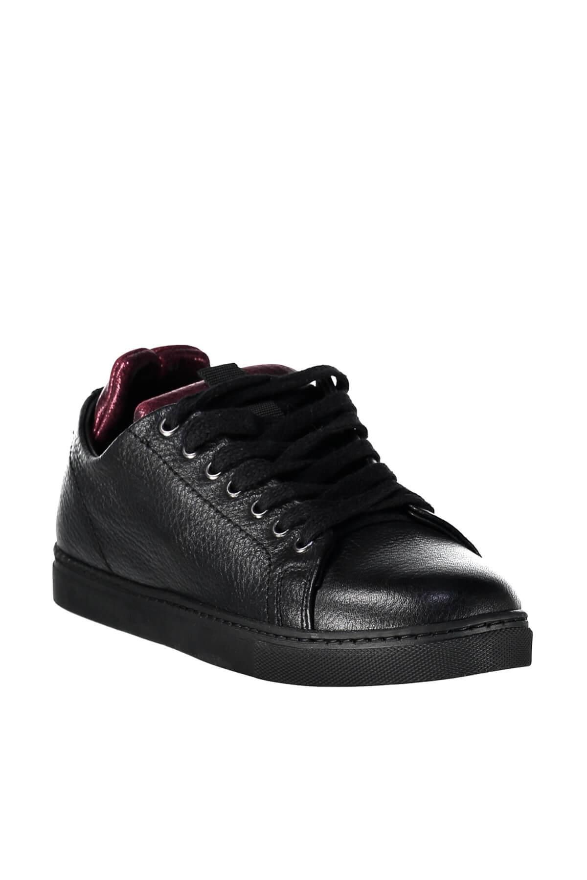 derimod shoes