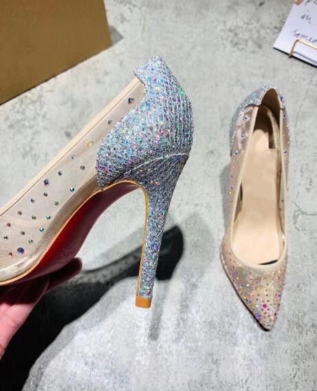 designer evening shoes on sale