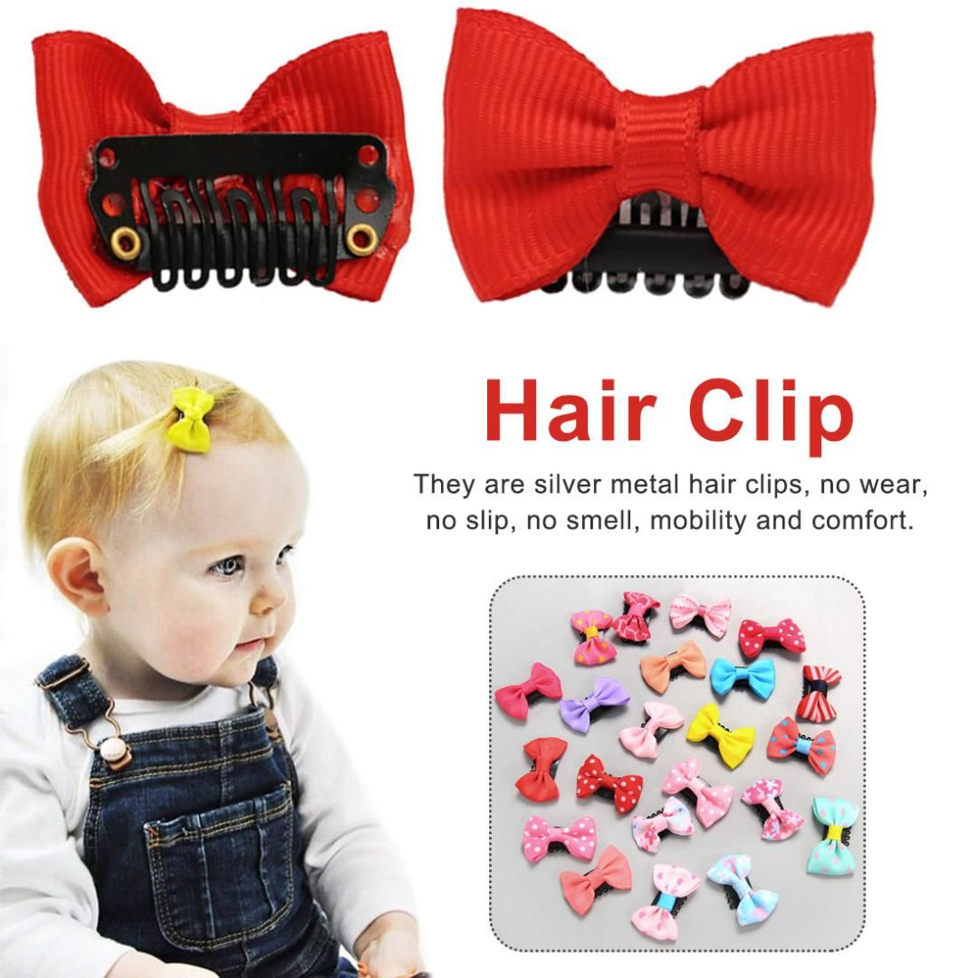 Chica Arco Cinturón De Cabello Niños Pequeños Bebé Gran Arco Chica Arco Cinturón De Cabello Niños Pequeños Bebé Gran Arco