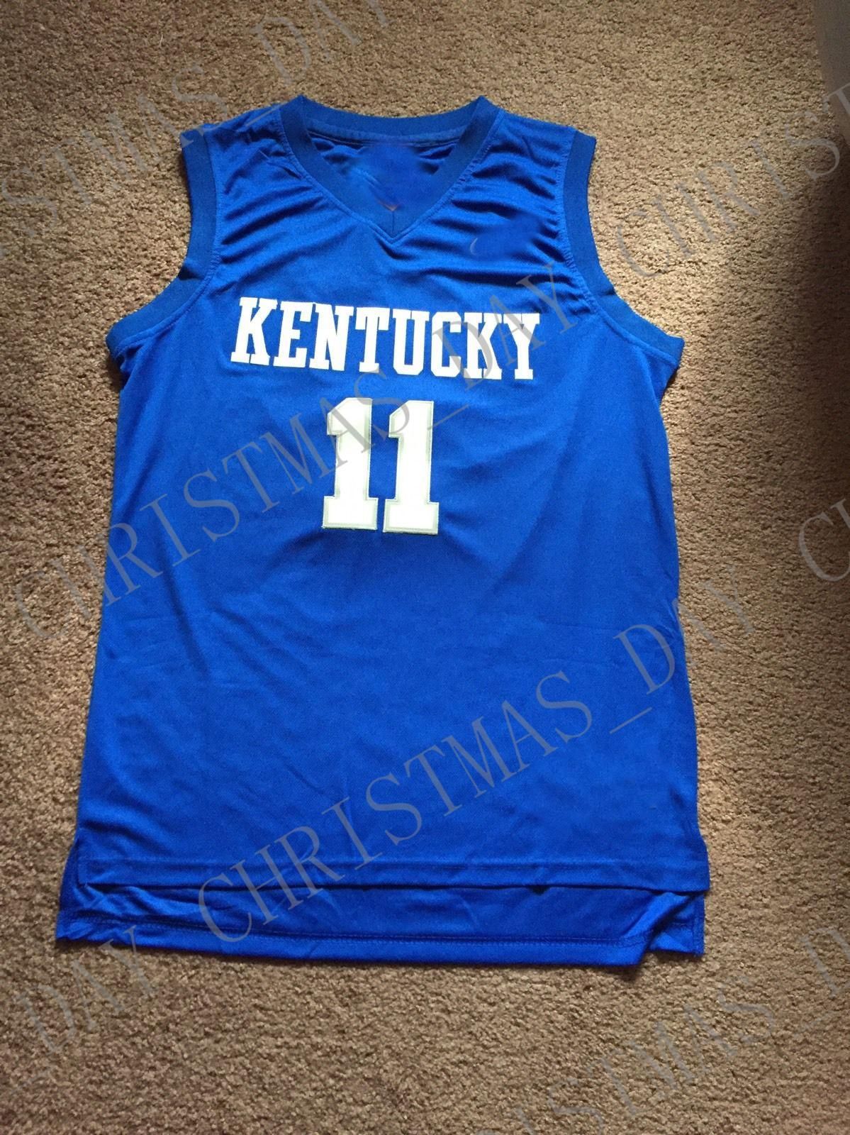 john wall christmas jersey