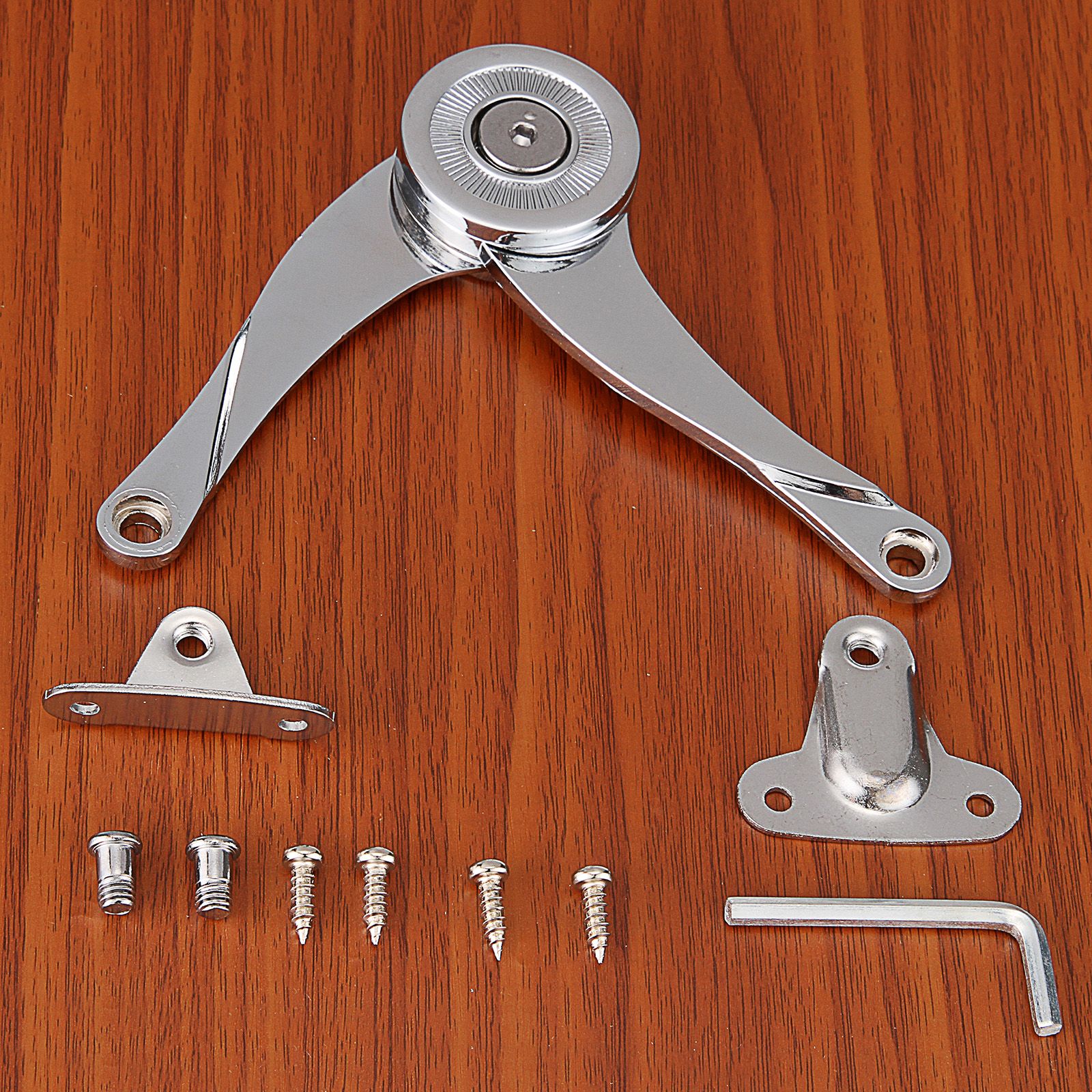 satin al toptan marka yeni 2 adet dolap dolap kapagi kapi yakin asansor yukari kalmak destek mentese tampon damper seti tl188 03 dhgate comda