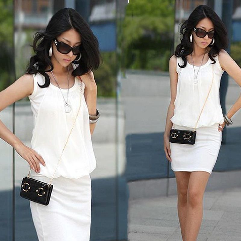 casual office outfits women