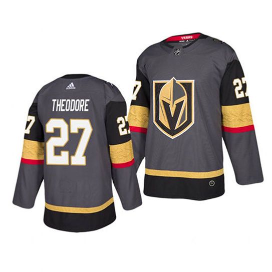 vegas golden knights jersey cheap