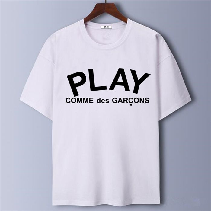 play t shirt price