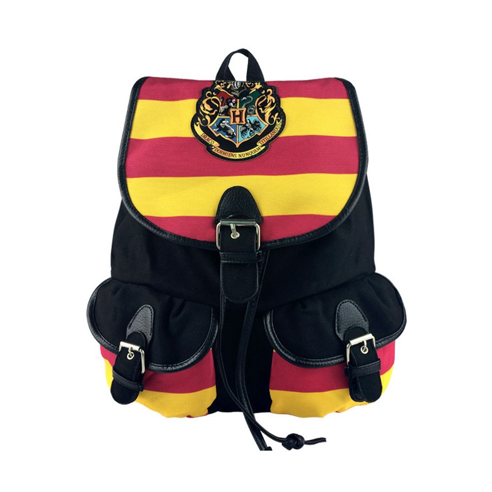 laptop bolsa harry potter