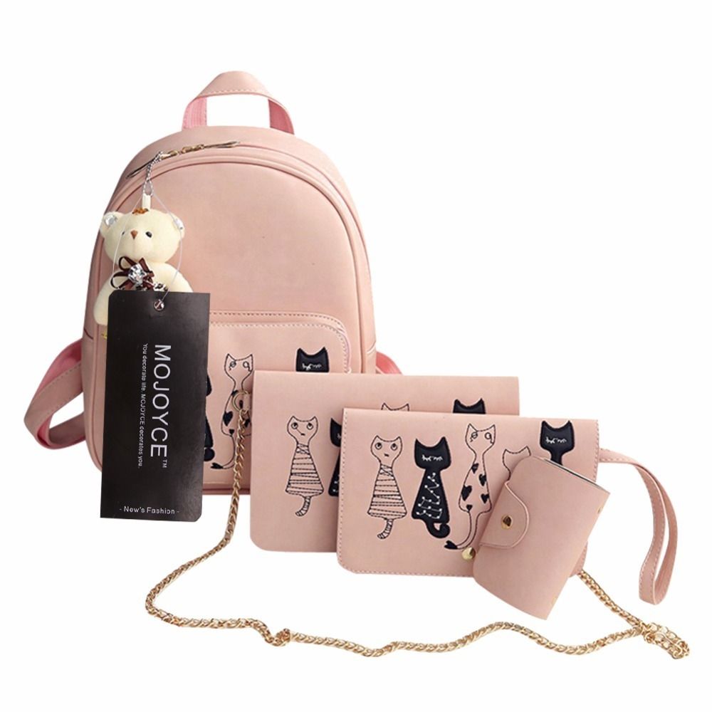 tiny backpacks for girls