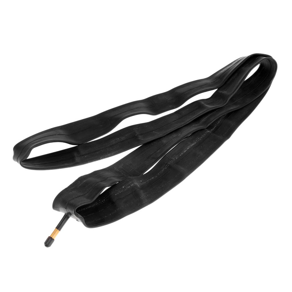 Bicycle Mountain Bike Inner Tubes 29 x 1.9 2.3 48mm Presta Schrader Valve