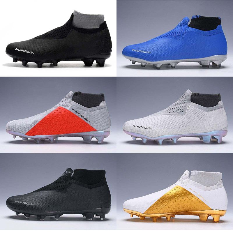 painting football cleats