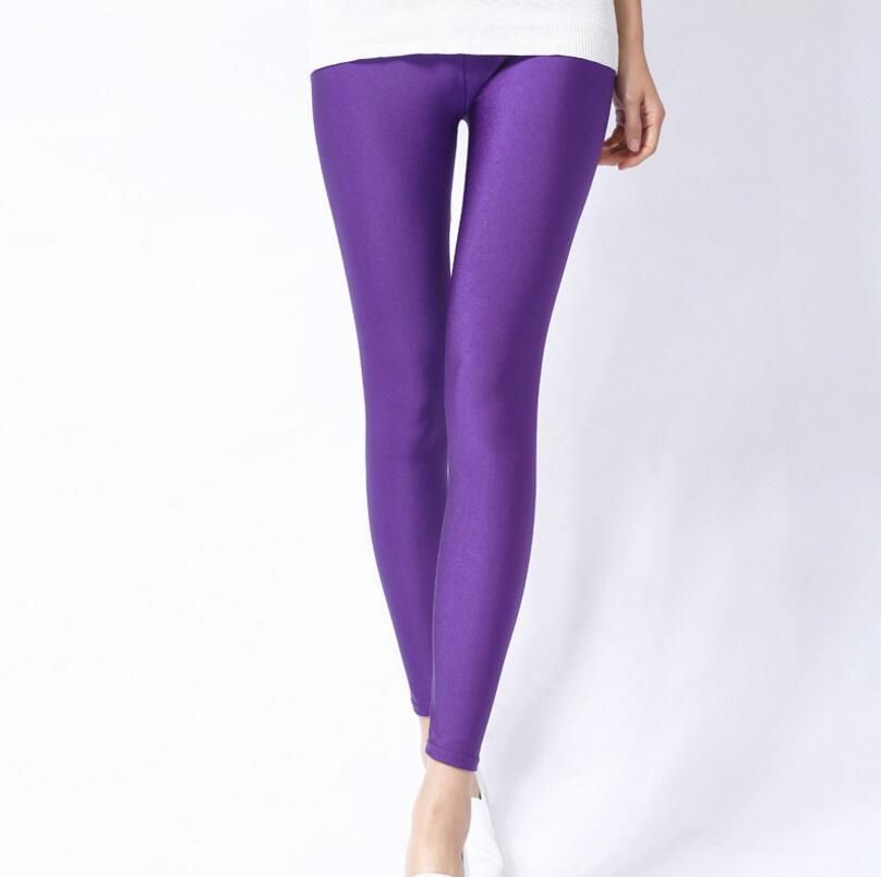 K036 violet