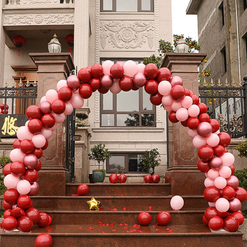 Download Strand hochzeit bogen dekorationen Desktop Wallpaper Strand Hochzeit Bogen Dekorationen