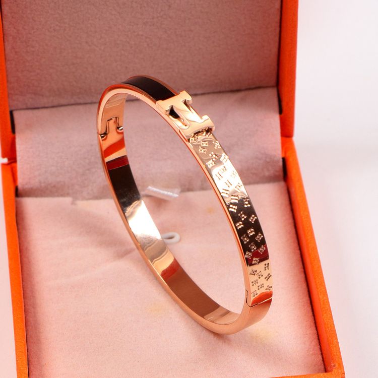 hermes bracelet dhgate