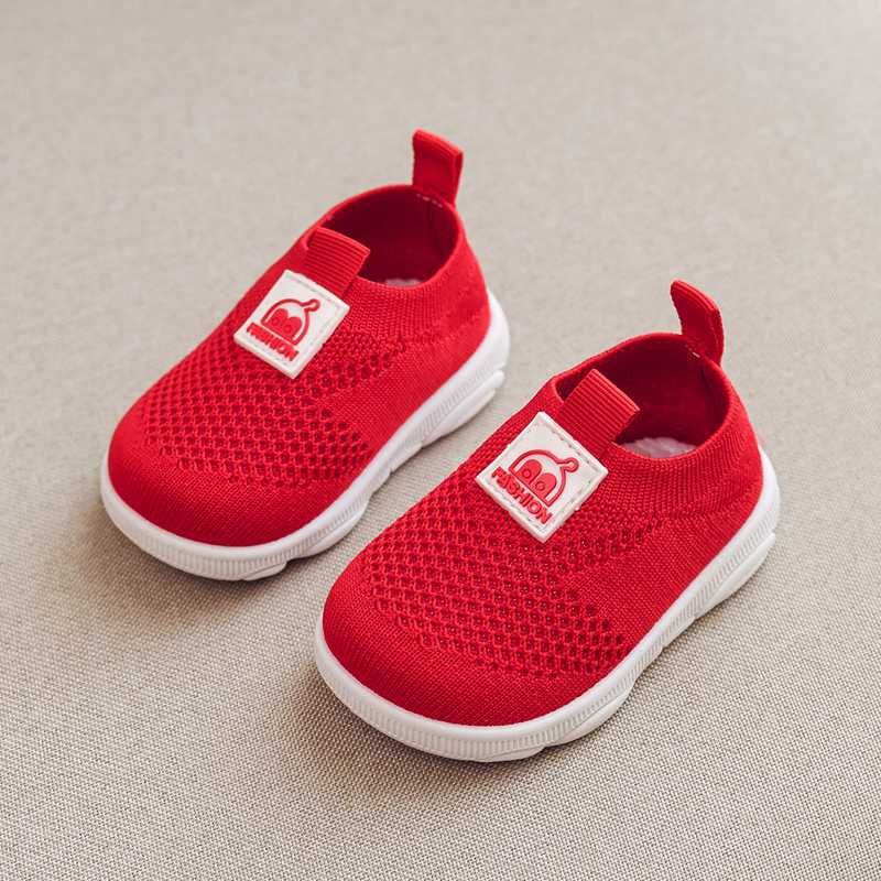 baby non slip shoes