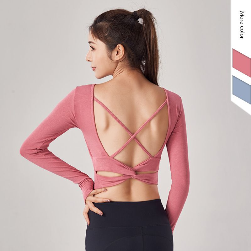 sexy workout shirts